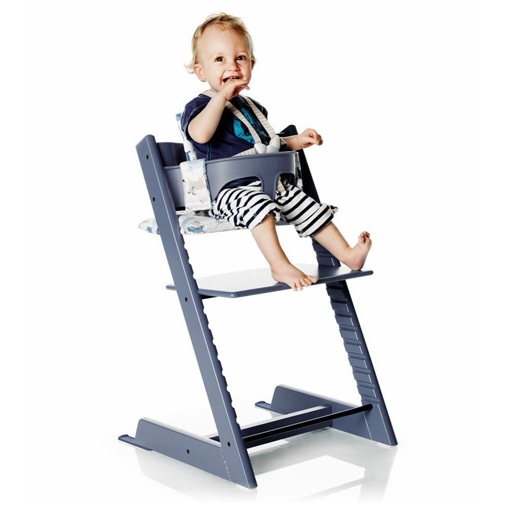 Stokke Tripp Trapp Harness Beige | Prenatal, Babies, Nusring, Cybex, Avent High Chair Harness