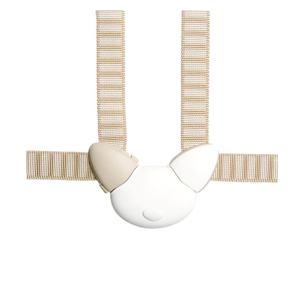 Stokke Tripp Trapp Harness Beige | Prenatal, Babies, Nusring, Cybex, Avent High Chair Harness