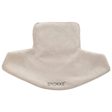 Stokke Mycarrier Bib Carrier