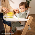 Stokke Tripp Trapp Tray | Prenatal, Babies, Nusring, Cybex, Avent High Chair Tray