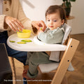 Stokke Tripp Trapp Tray | Prenatal, Babies, Nusring, Cybex, Avent High Chair Tray