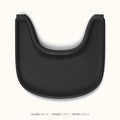 Stokke Tripp Trapp Tray | Prenatal, Babies, Nusring, Cybex, Avent High Chair Tray