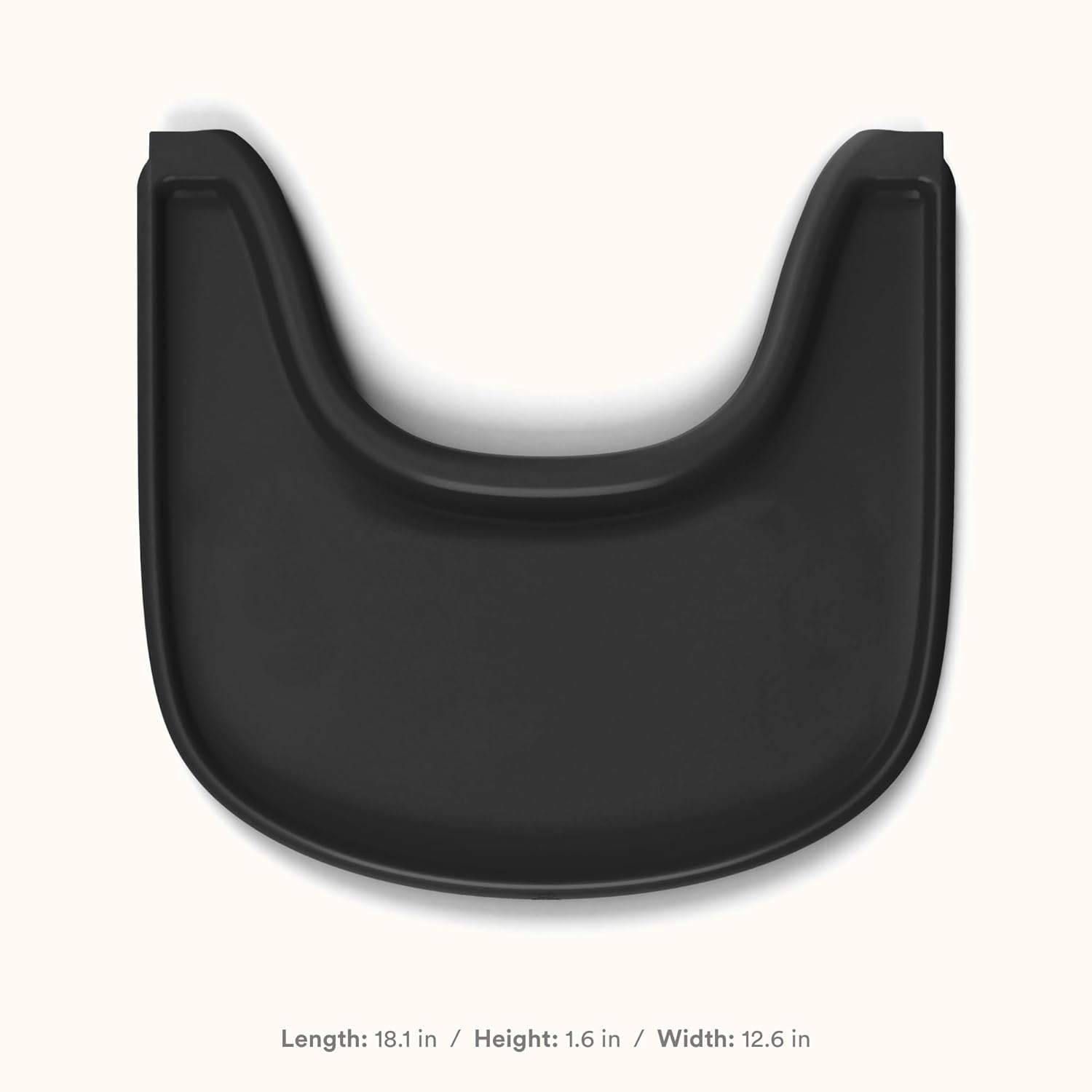 Stokke Tripp Trapp Tray | Prenatal, Babies, Nusring, Cybex, Avent High Chair Tray