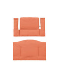 Stokke Tripp Trapp Chair Cushion | Prenatal, Babies, Nusring, Cybex, Avent High Chair Cushion