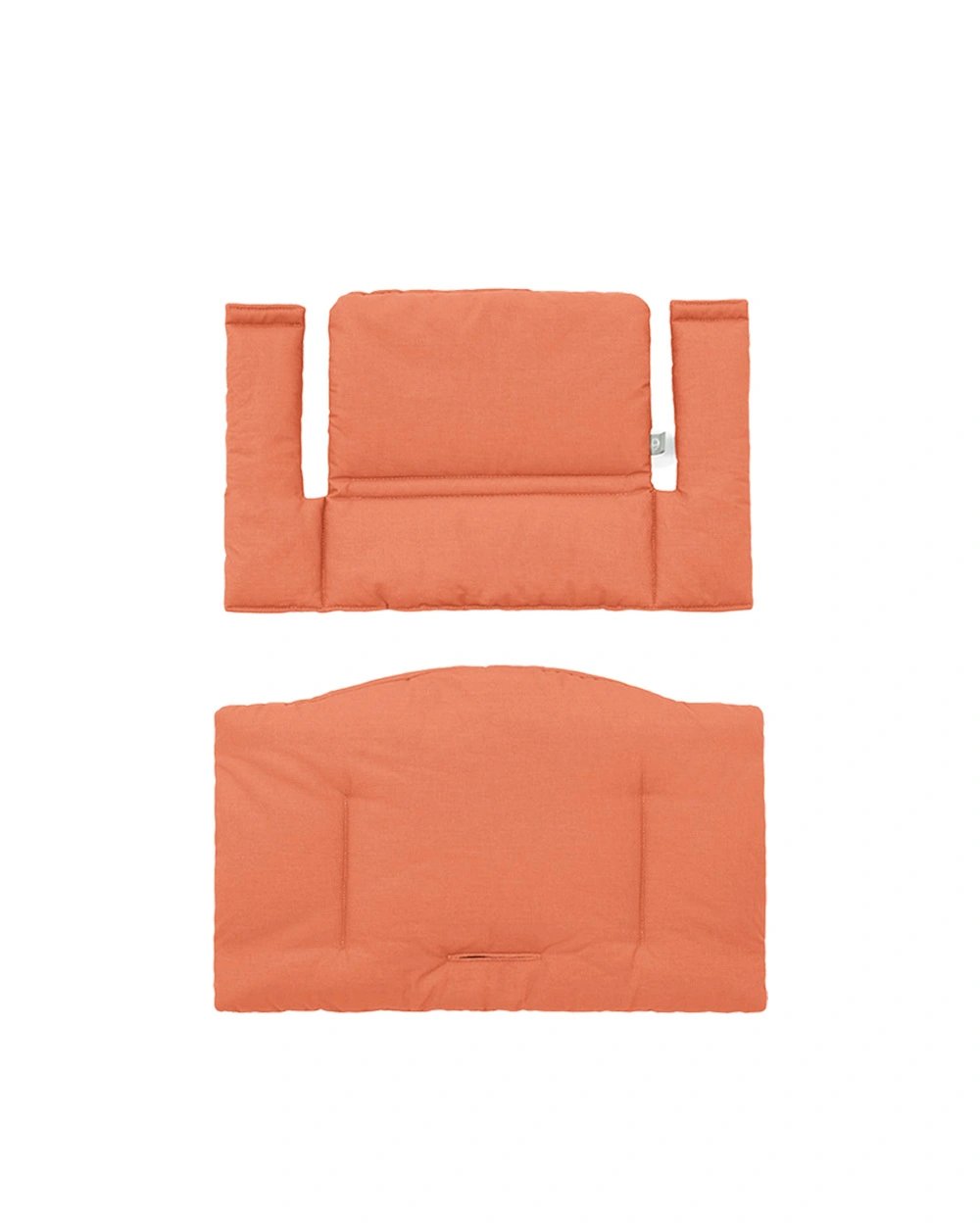 Stokke Tripp Trapp Chair Cushion | Prenatal, Babies, Nusring, Cybex, Avent High Chair Cushion