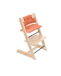 Stokke Tripp Trapp Chair Cushion | Prenatal, Babies, Nusring, Cybex, Avent High Chair Cushion