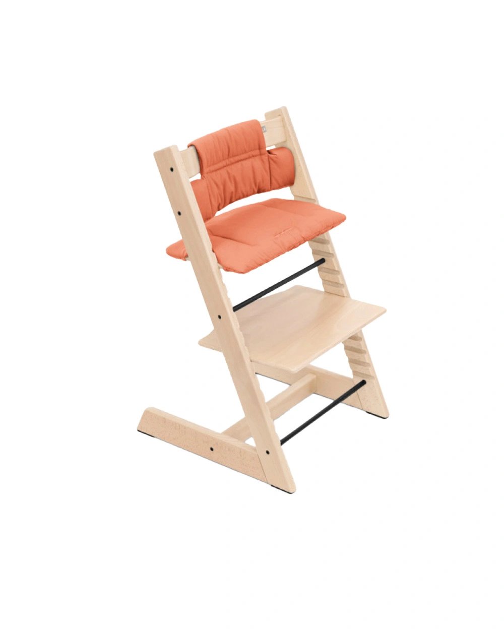 Stokke Tripp Trapp Chair Cushion | Prenatal, Babies, Nusring, Cybex, Avent High Chair Cushion