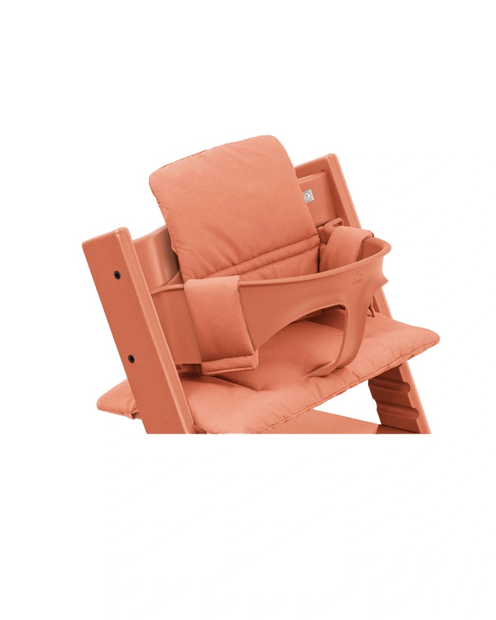 Stokke Tripp Trapp Chair Cushion | Prenatal, Babies, Nusring, Cybex, Avent High Chair Cushion