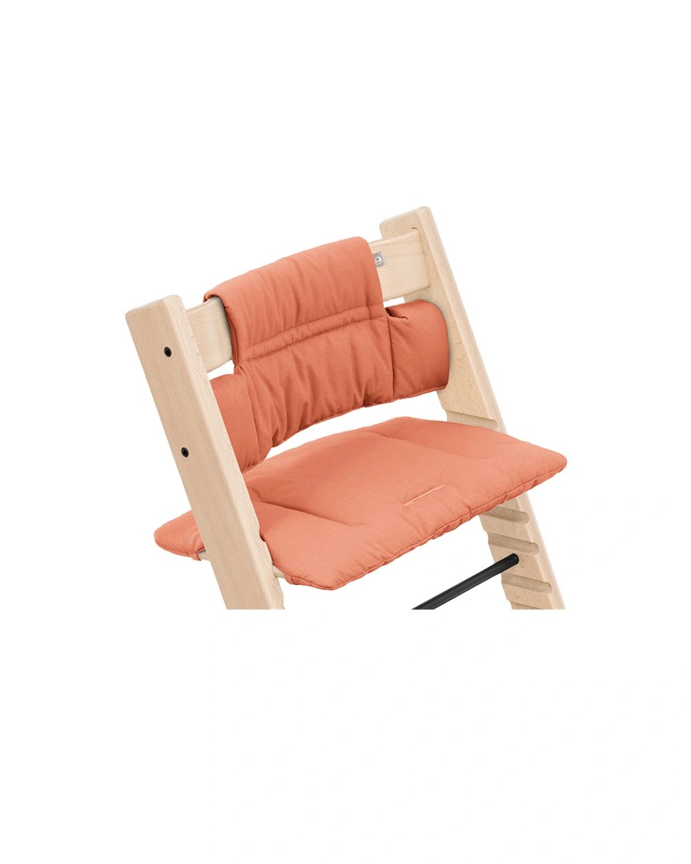 stokke high chair cushion Stokke Tripp Trapp Chair Cushion