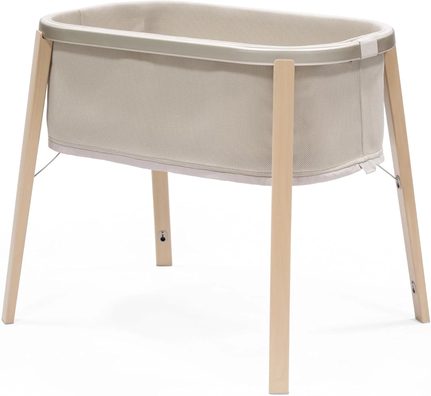 Snoozi Bassinet