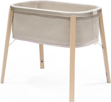 Snoozi Bassinet