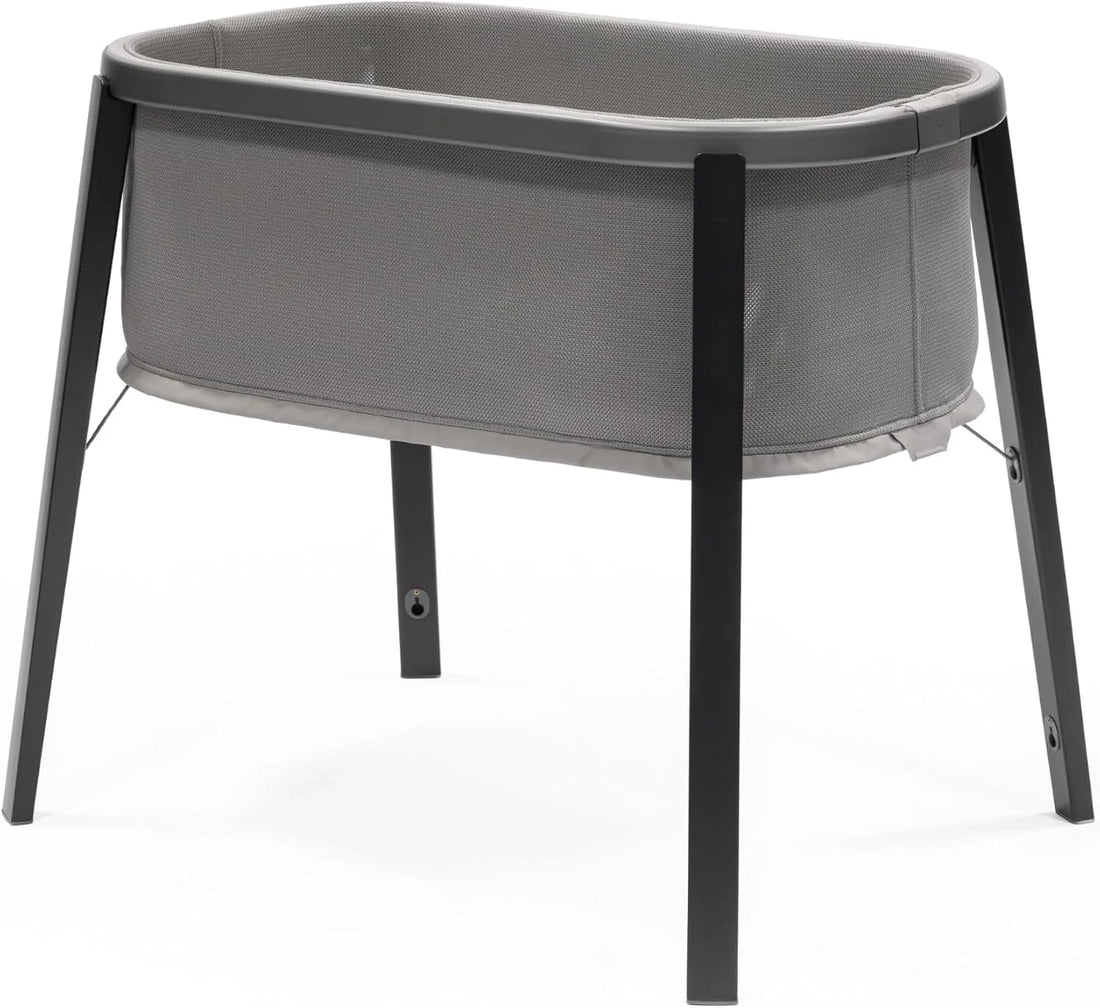 Snoozi Bassinet