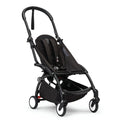 Stokke Yoyo³ Frame - Black | Prenatal, Babies, Nusring, Cybex, Avent Frame