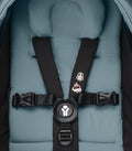 Stokke Yoyo³ Newborn Pack 0+ | Prenatal, Babies, Nusring, Cybex, Avent Newborn Pack