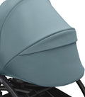 Stokke Yoyo³ Newborn Pack 0+ | Prenatal, Babies, Nusring, Cybex, Avent Newborn Pack