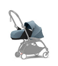 Stokke Yoyo³ Newborn Pack 0+ | Prenatal, Babies, Nusring, Cybex, Avent Newborn Pack