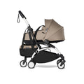 Stokke Yoyo³ Newborn Shell | Prenatal, Babies, Nusring, Cybex, Avent Carry Cot