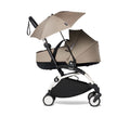 Stokke Yoyo³ Newborn Shell | Prenatal, Babies, Nusring, Cybex, Avent Carry Cot