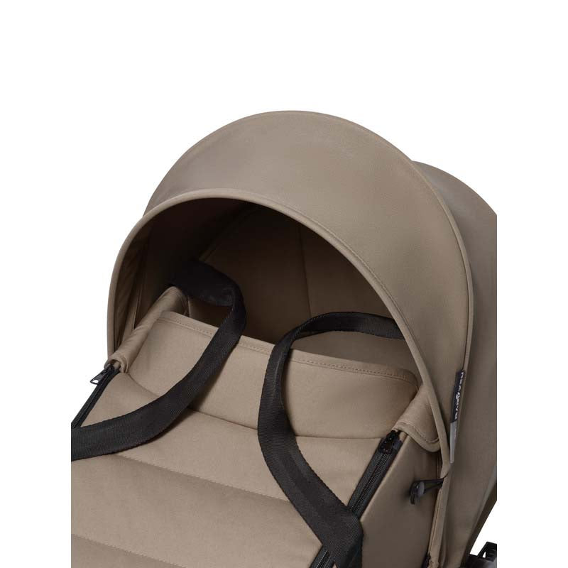 Stokke Yoyo³ Newborn Shell | Prenatal, Babies, Nusring, Cybex, Avent Carry Cot