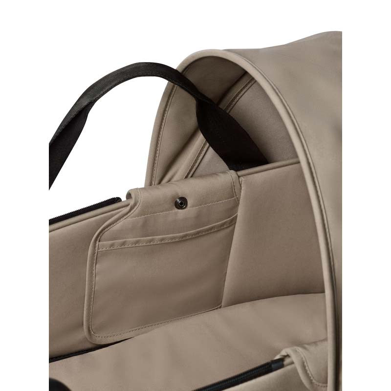 Stokke Yoyo³ Newborn Shell | Prenatal, Babies, Nusring, Cybex, Avent Carry Cot