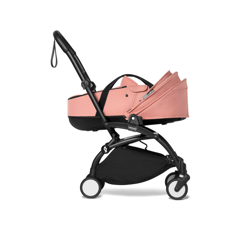 Stokke Yoyo³ Newborn Shell | Prenatal, Babies, Nusring, Cybex, Avent Carry Cot