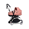 Stokke Yoyo³ Newborn Shell | Prenatal, Babies, Nusring, Cybex, Avent Carry Cot