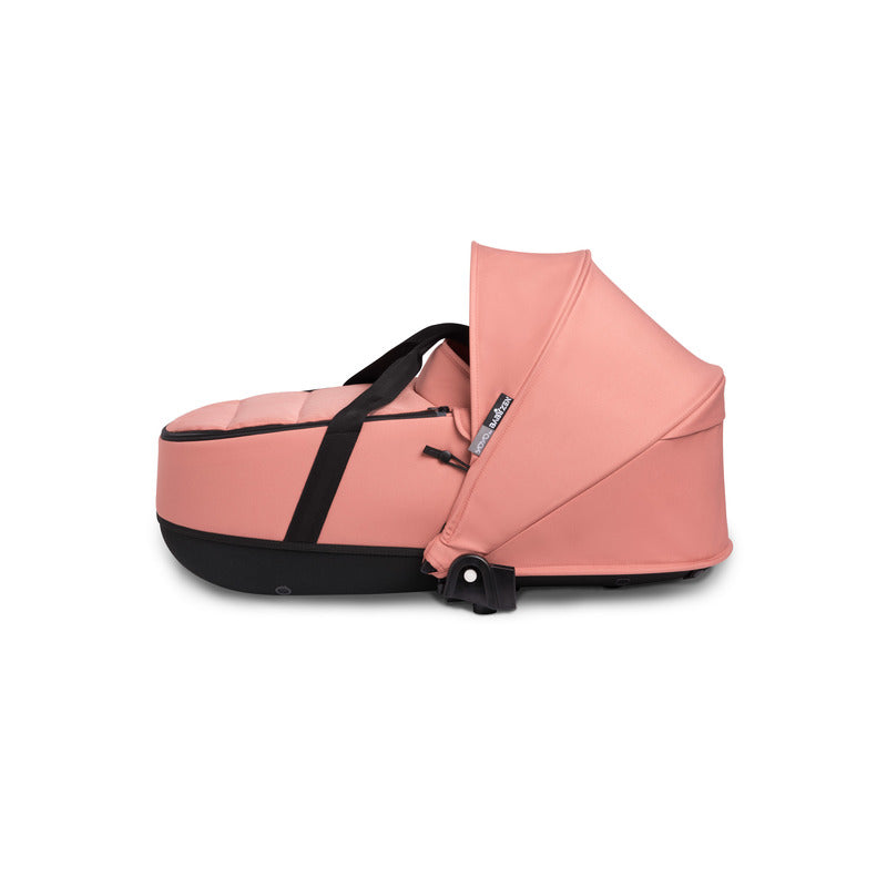 Stokke Yoyo³ Newborn Shell | Prenatal, Babies, Nusring, Cybex, Avent Carry Cot