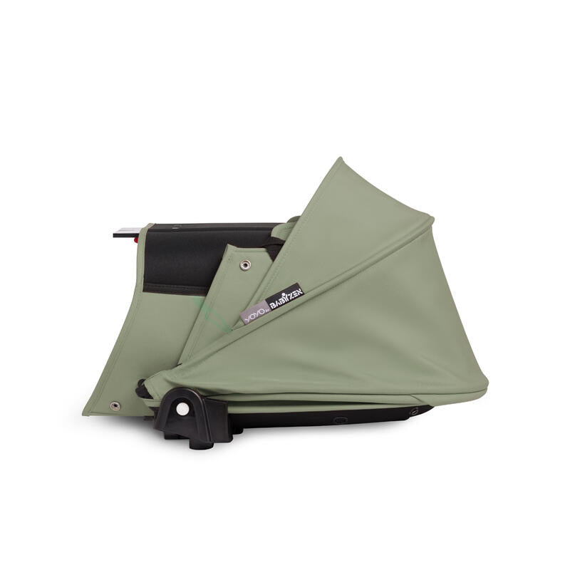 Stokke Yoyo³ Newborn Shell | Prenatal, Babies, Nusring, Cybex, Avent Carry Cot