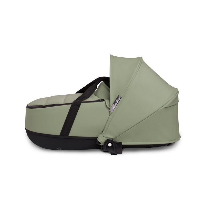 Stokke Yoyo³ Newborn Shell | Prenatal, Babies, Nusring, Cybex, Avent Carry Cot