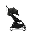Stokke Yoyo³ Stroller 6+ Color Pack | Prenatal, Babies, Nusring, Cybex, Avent Seat Pack