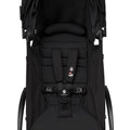 Stokke Yoyo³ Stroller 6+ Color Pack | Prenatal, Babies, Nusring, Cybex, Avent Seat Pack