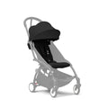 Stokke Yoyo³ Stroller 6+ Color Pack | Prenatal, Babies, Nusring, Cybex, Avent Seat Pack