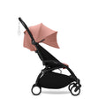 Stokke Yoyo³ Stroller 6+ Color Pack | Prenatal, Babies, Nusring, Cybex, Avent Seat Pack