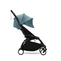 Stokke Yoyo³ Stroller 6+ Color Pack | Prenatal, Babies, Nusring, Cybex, Avent Seat Pack