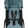 Stokke Yoyo³ Stroller 6+ Color Pack | Prenatal, Babies, Nusring, Cybex, Avent Seat Pack