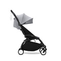 Stokke Yoyo³ Stroller 6+ Color Pack | Prenatal, Babies, Nusring, Cybex, Avent Seat Pack