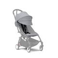 Stokke Yoyo³ Stroller 6+ Color Pack | Prenatal, Babies, Nusring, Cybex, Avent Seat Pack
