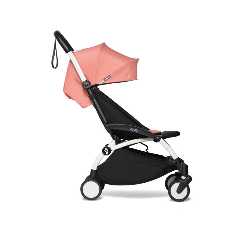 Stokke Yoyo Leg Rest | Prenatal, Babies, Nusring, Cybex, Avent Leg Rest