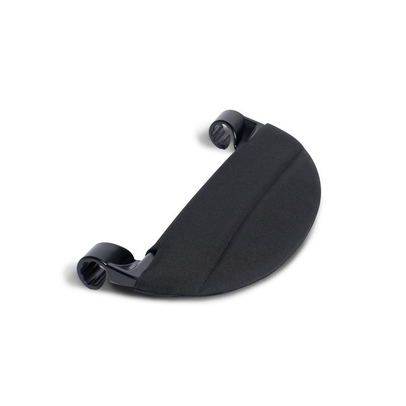 Stokke Yoyo Leg Rest | Prenatal, Babies, Nusring, Cybex, Avent Leg Rest