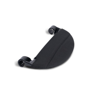 Stokke Yoyo Leg Rest | Prenatal, Babies, Nusring, Cybex, Avent Leg Rest