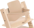Stokke Baby set for Tripp Trapp chair | Prenatal, Babies, Nusring, Cybex, Avent High Chair Seat