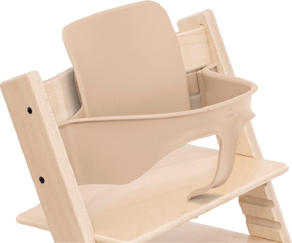 Stokke Baby set for Tripp Trapp chair | Prenatal, Babies, Nusring, Cybex, Avent High Chair Seat