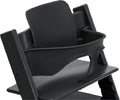 Stokke Baby set for Tripp Trapp chair | Prenatal, Babies, Nusring, Cybex, Avent High Chair Seat