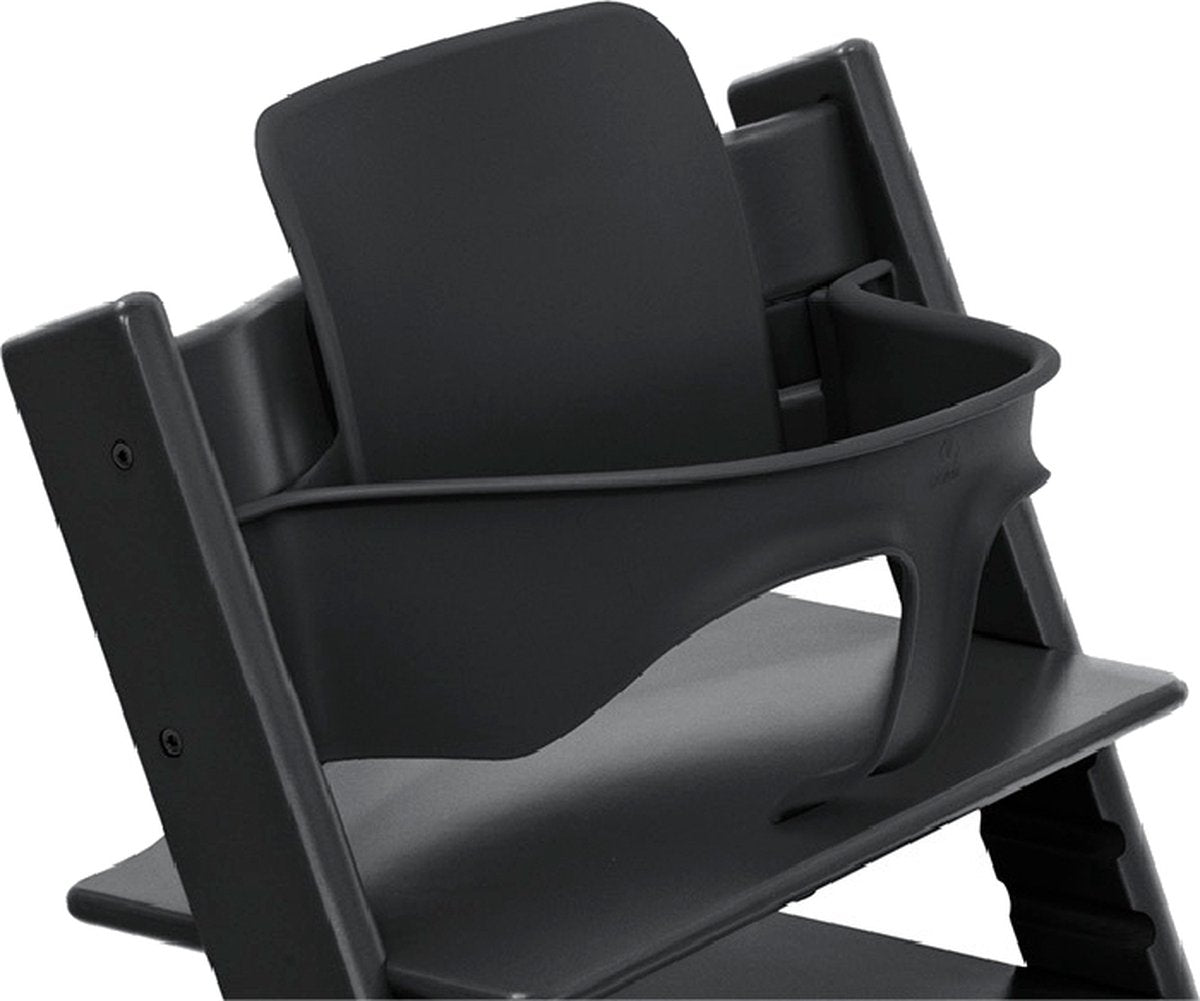 Stokke Baby set for Tripp Trapp chair | Prenatal, Babies, Nusring, Cybex, Avent High Chair Seat