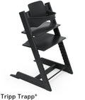 Stokke Baby set for Tripp Trapp chair | Prenatal, Babies, Nusring, Cybex, Avent High Chair Seat