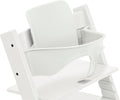 Stokke Baby set for Tripp Trapp chair | Prenatal, Babies, Nusring, Cybex, Avent High Chair Seat