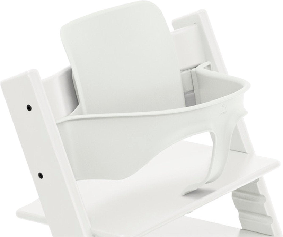 Stokke Baby set for Tripp Trapp chair | Prenatal, Babies, Nusring, Cybex, Avent High Chair Seat