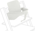Stokke Baby set for Tripp Trapp chair | Prenatal, Babies, Nusring, Cybex, Avent High Chair Seat