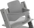 Stokke Baby set for Tripp Trapp chair | Prenatal, Babies, Nusring, Cybex, Avent High Chair Seat