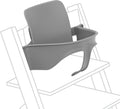 Stokke Baby set for Tripp Trapp chair | Prenatal, Babies, Nusring, Cybex, Avent High Chair Seat